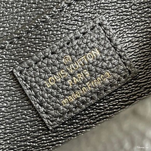 Cheap POUCH COSMETIC VUITTON LOUIS 0818